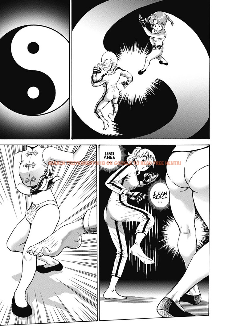 Read Hentai Image 13 395 in comic Hagure Idol Jigokuhen - Chapter 60 - hentaitnt.net