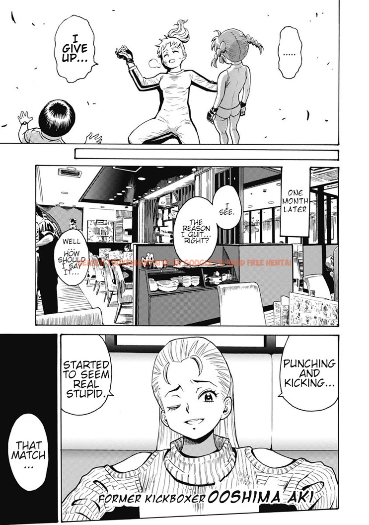 Read Hentai Image 17 395 in comic Hagure Idol Jigokuhen - Chapter 60 - hentaitnt.net