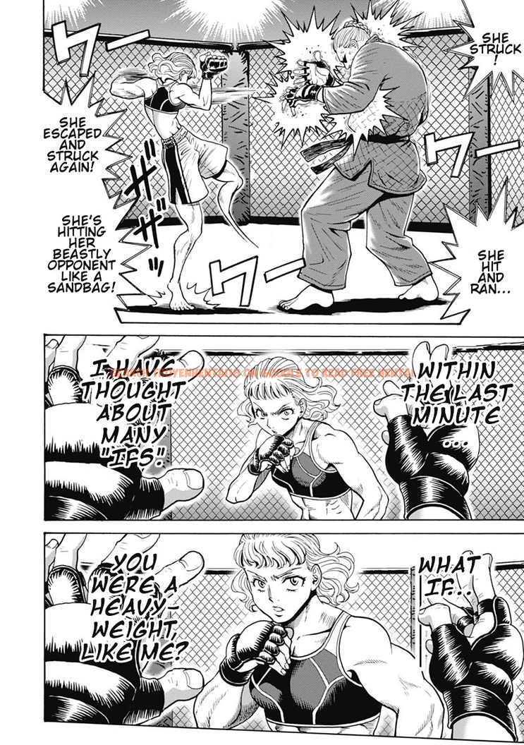 Read Hentai Image 2 395 in comic Hagure Idol Jigokuhen - Chapter 60 - hentaitnt.net