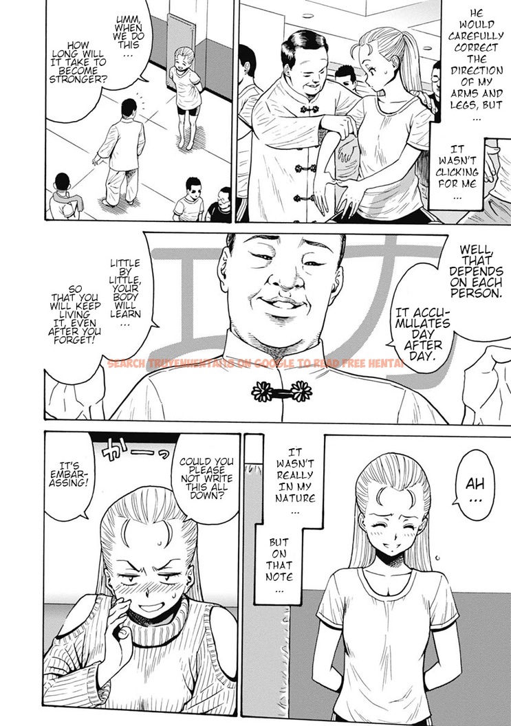 Read Hentai Image 20 395 in comic Hagure Idol Jigokuhen - Chapter 60 - hentaitnt.net