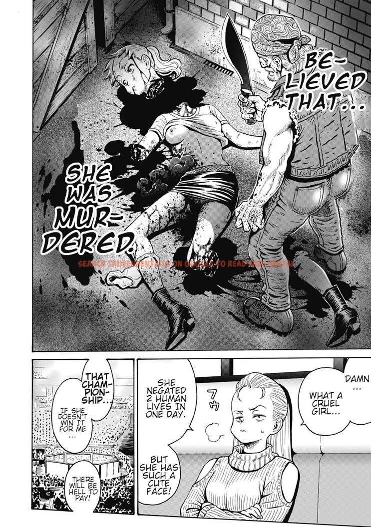 Read Hentai Image 22 395 in comic Hagure Idol Jigokuhen - Chapter 60 - hentaitnt.net
