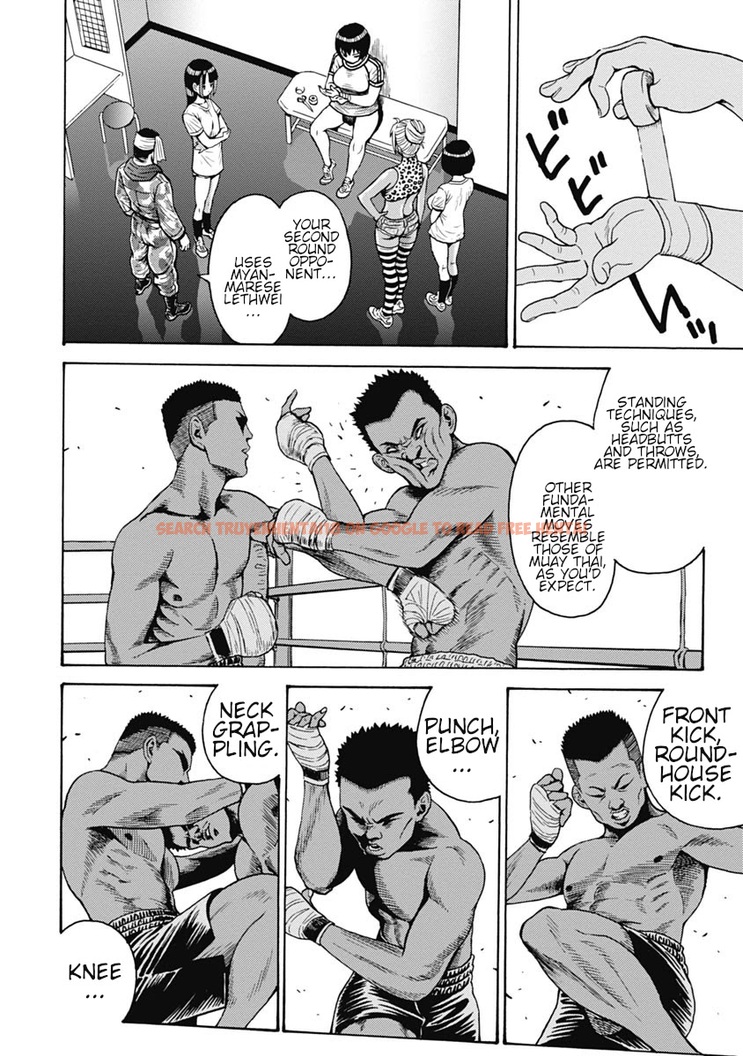 Read Hentai Image 24 395 in comic Hagure Idol Jigokuhen - Chapter 60 - hentaitnt.net