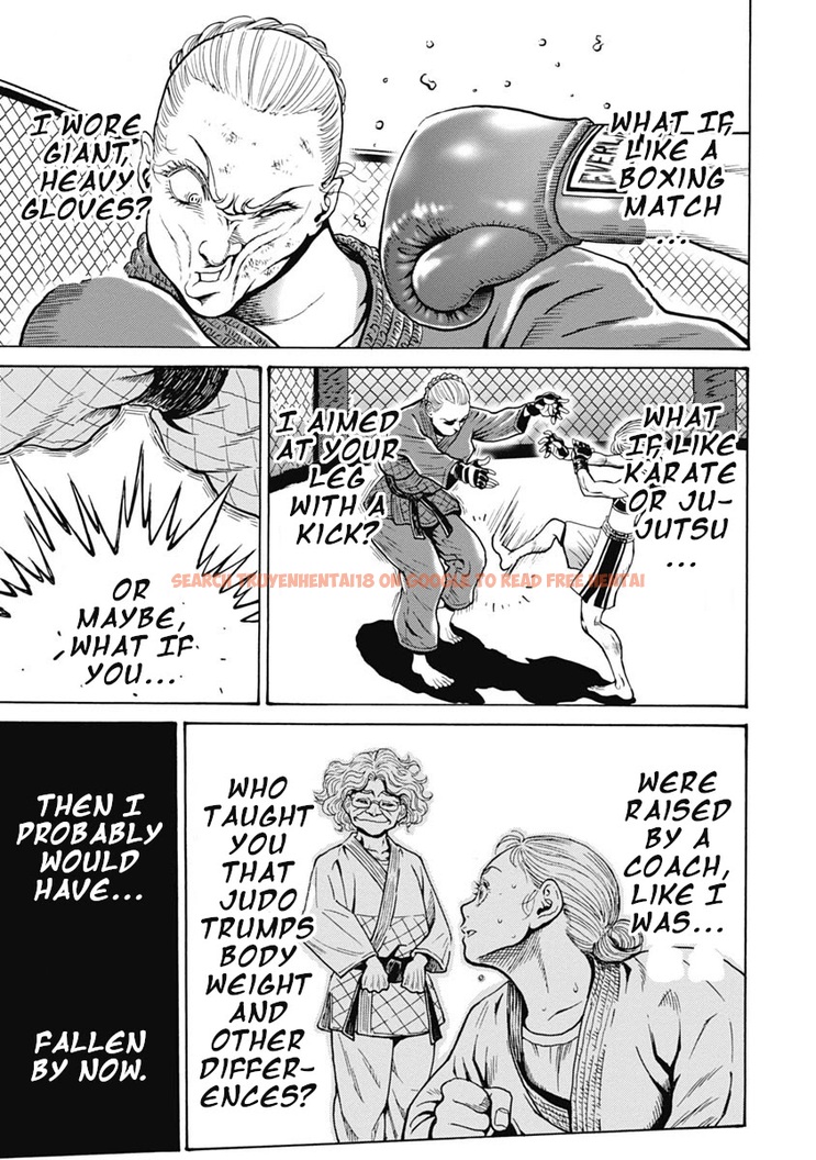 Read Hentai Image 3 395 in comic Hagure Idol Jigokuhen - Chapter 60 - hentaitnt.net