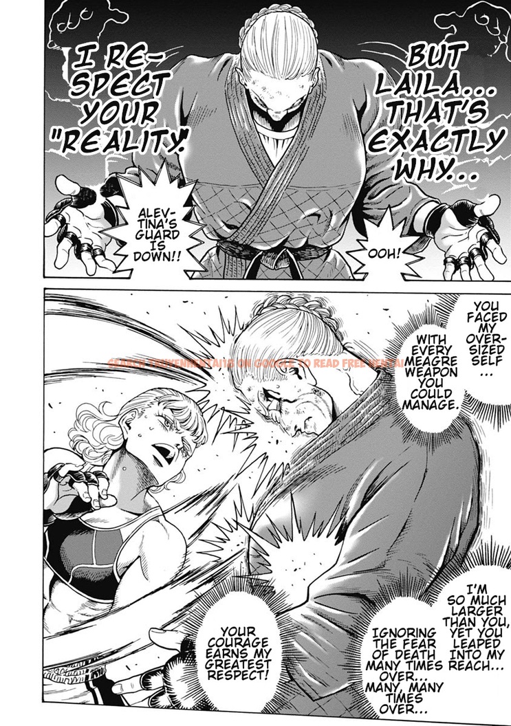 Read Hentai Image 4 395 in comic Hagure Idol Jigokuhen - Chapter 60 - hentaitnt.net