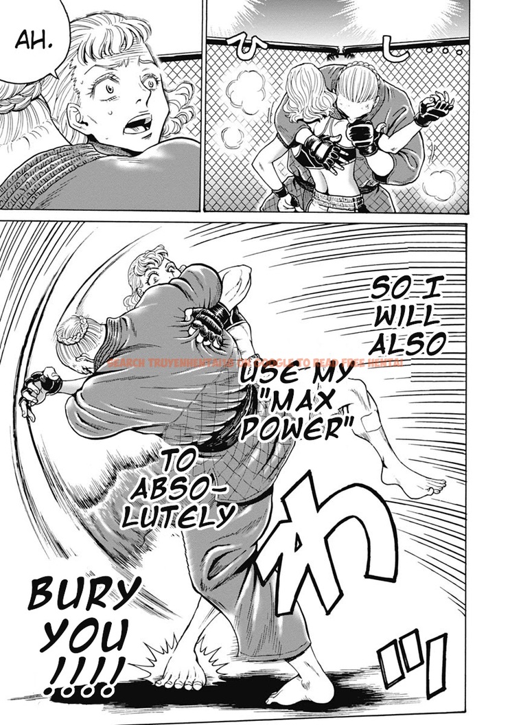Read Hentai Image 5 395 in comic Hagure Idol Jigokuhen - Chapter 60 - hentaitnt.net