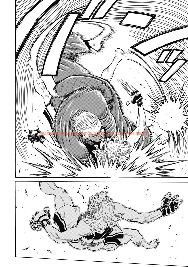 Read Hentai Image 6 395 in comic Hagure Idol Jigokuhen - Chapter 60 - hentaitnt.net