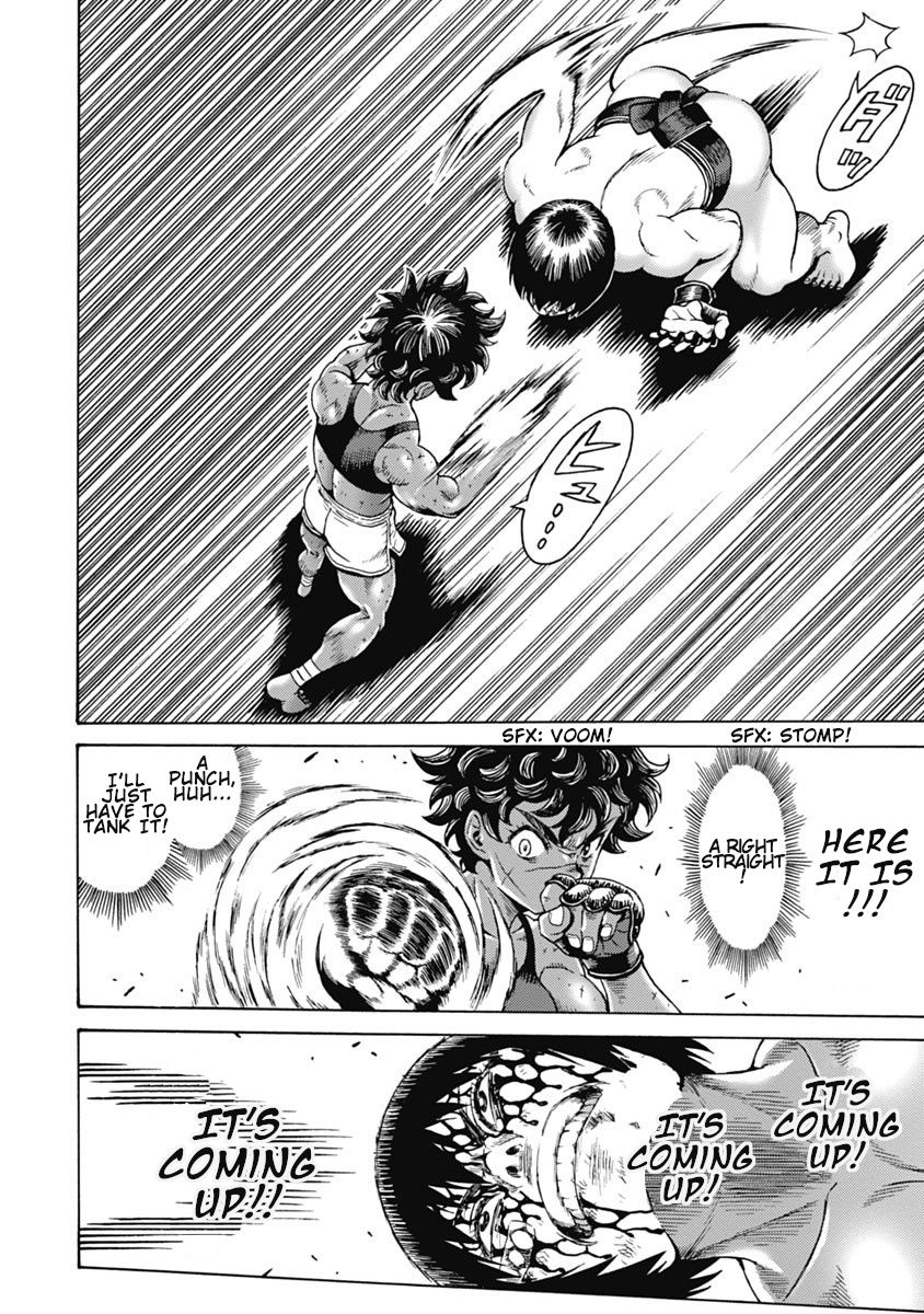 Read Hentai Image 18 240 in comic Hagure Idol Jigokuhen - Chapter 61 - hentaitnt.net