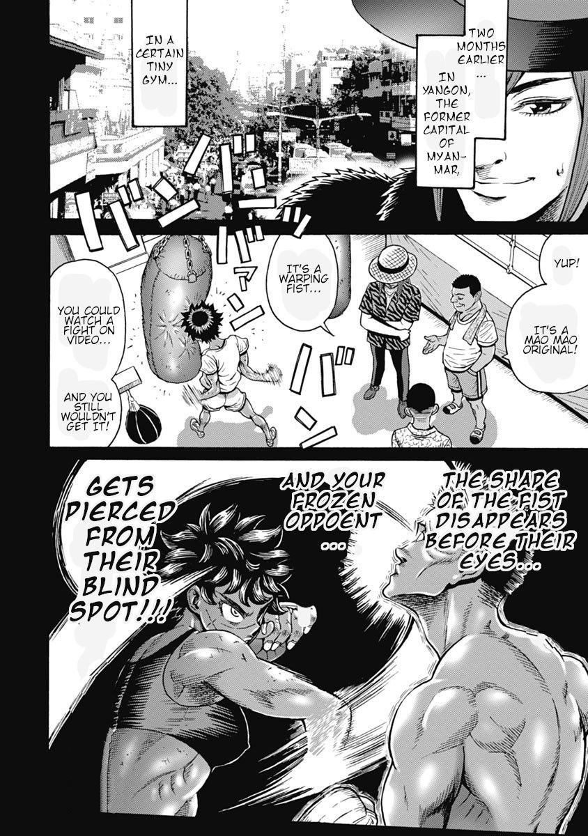 Read Hentai Image 24 240 in comic Hagure Idol Jigokuhen - Chapter 61 - hentaitnt.net