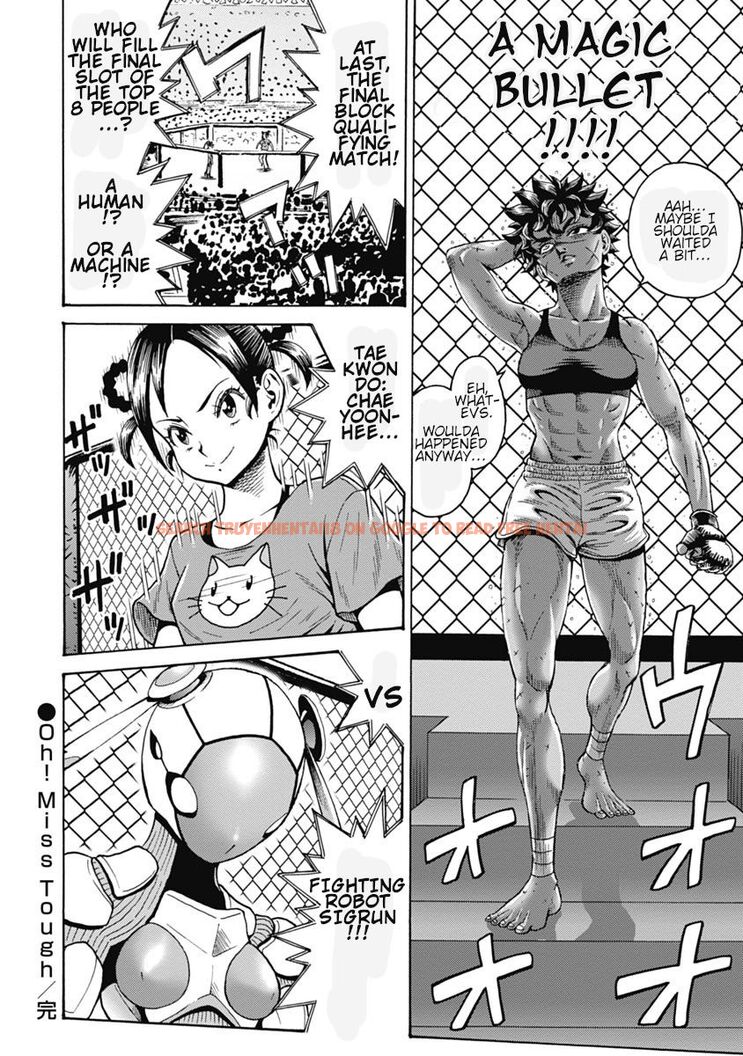 Read Hentai Image 26 240 in comic Hagure Idol Jigokuhen - Chapter 61 - hentaitnt.net