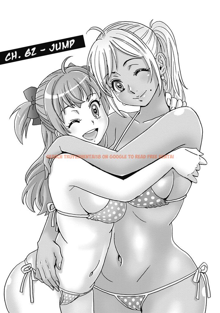 Read Hentai Image 1 240 in comic Hagure Idol Jigokuhen - Chapter 62 - hentaitnt.net
