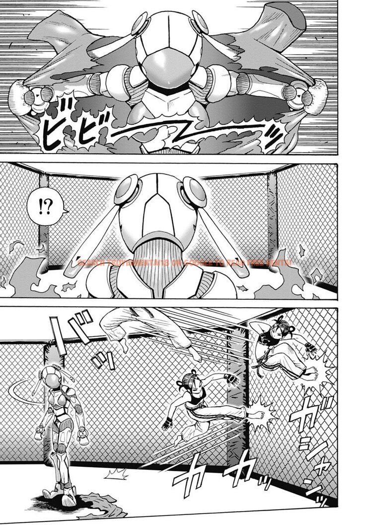 Read Hentai Image 11 240 in comic Hagure Idol Jigokuhen - Chapter 62 - hentaitnt.net