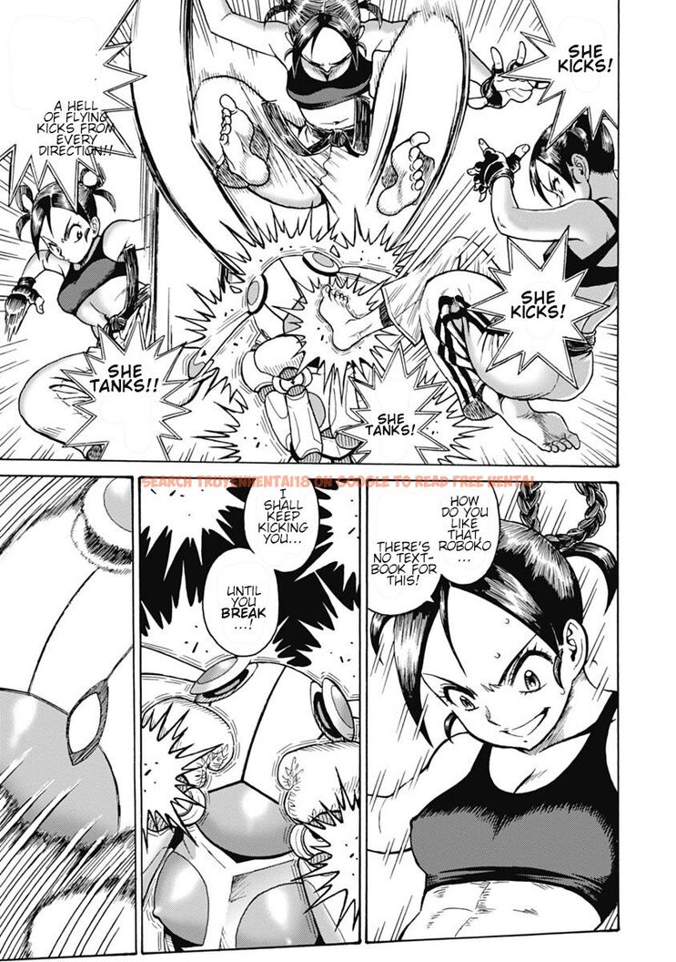 Read Hentai Image 13 240 in comic Hagure Idol Jigokuhen - Chapter 62 - hentaitnt.net
