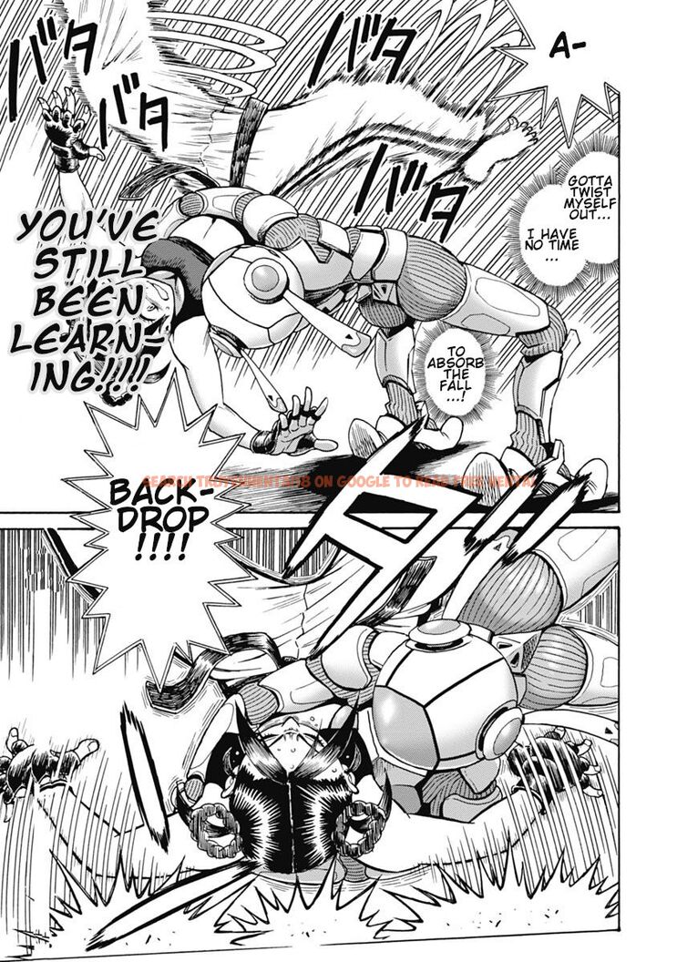 Read Hentai Image 21 240 in comic Hagure Idol Jigokuhen - Chapter 62 - hentaitnt.net