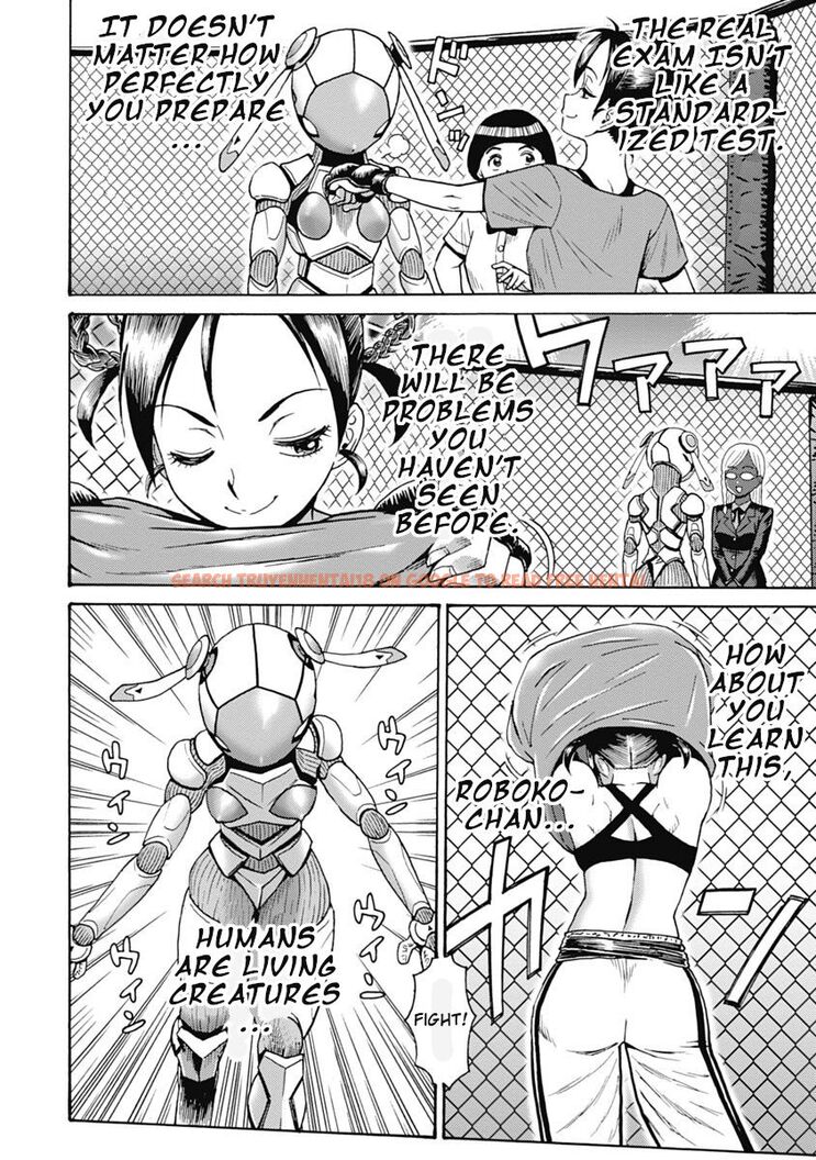 Read Hentai Image 6 240 in comic Hagure Idol Jigokuhen - Chapter 62 - hentaitnt.net