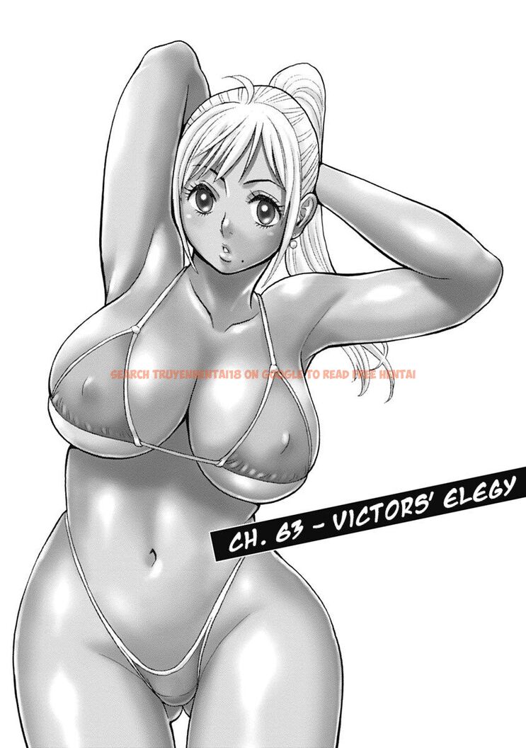 Read Hentai Image 1 709 in comic Hagure Idol Jigokuhen - Chapter 63 - hentaitnt.net