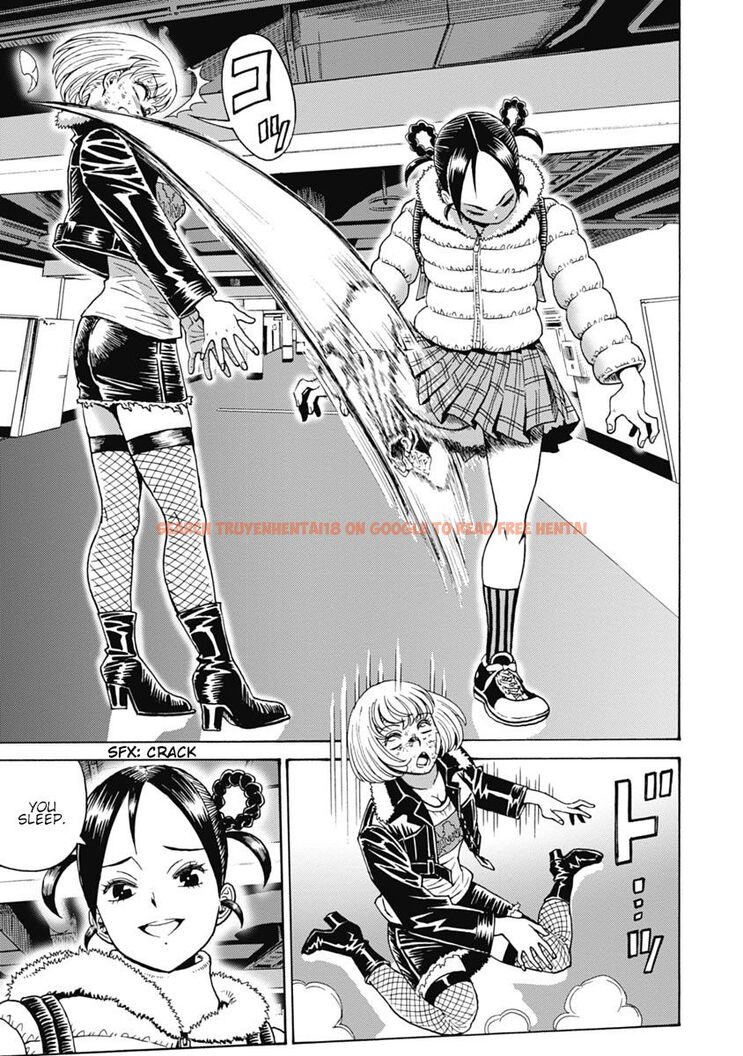 Read Hentai Image 11 709 in comic Hagure Idol Jigokuhen - Chapter 63 - hentaitnt.net