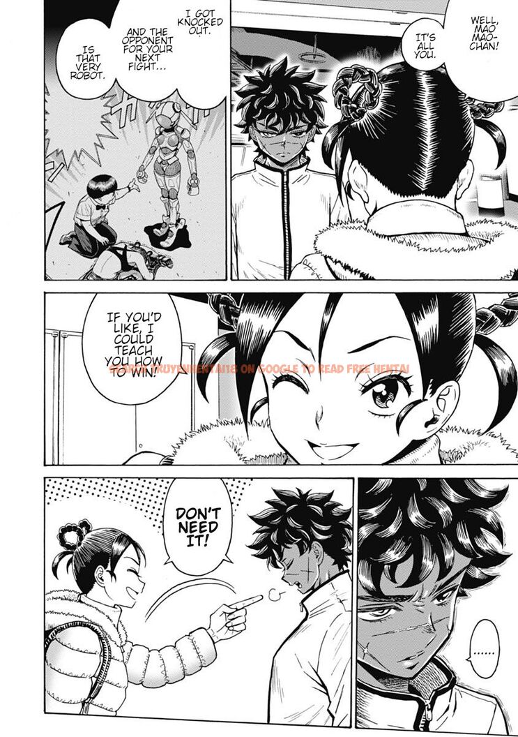 Read Hentai Image 12 709 in comic Hagure Idol Jigokuhen - Chapter 63 - hentaitnt.net
