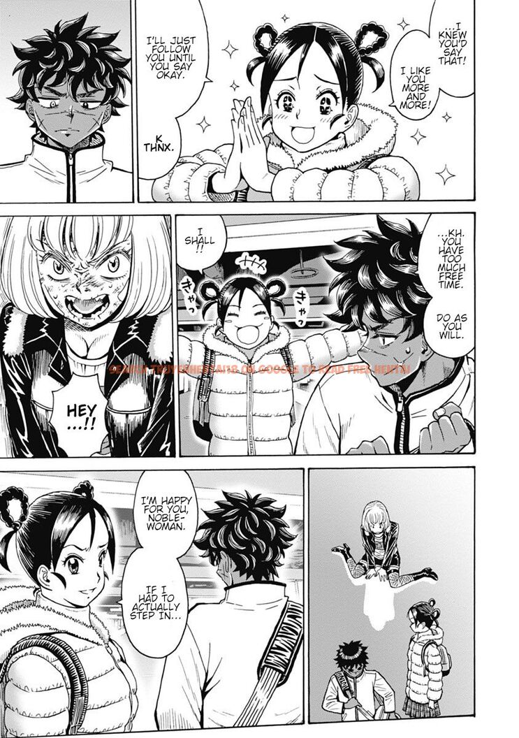 Read Hentai Image 13 709 in comic Hagure Idol Jigokuhen - Chapter 63 - hentaitnt.net