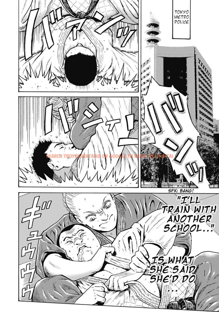 Read Hentai Image 18 709 in comic Hagure Idol Jigokuhen - Chapter 63 - hentaitnt.net