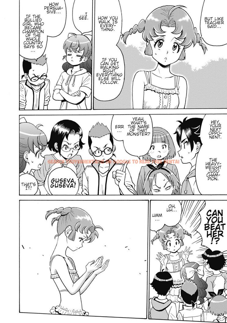 Read Hentai Image 24 709 in comic Hagure Idol Jigokuhen - Chapter 63 - hentaitnt.net