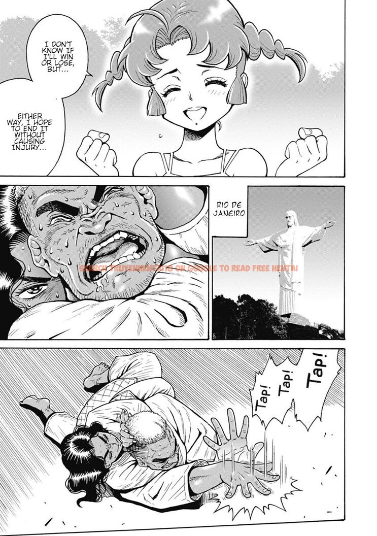 Read Hentai Image 25 709 in comic Hagure Idol Jigokuhen - Chapter 63 - hentaitnt.net