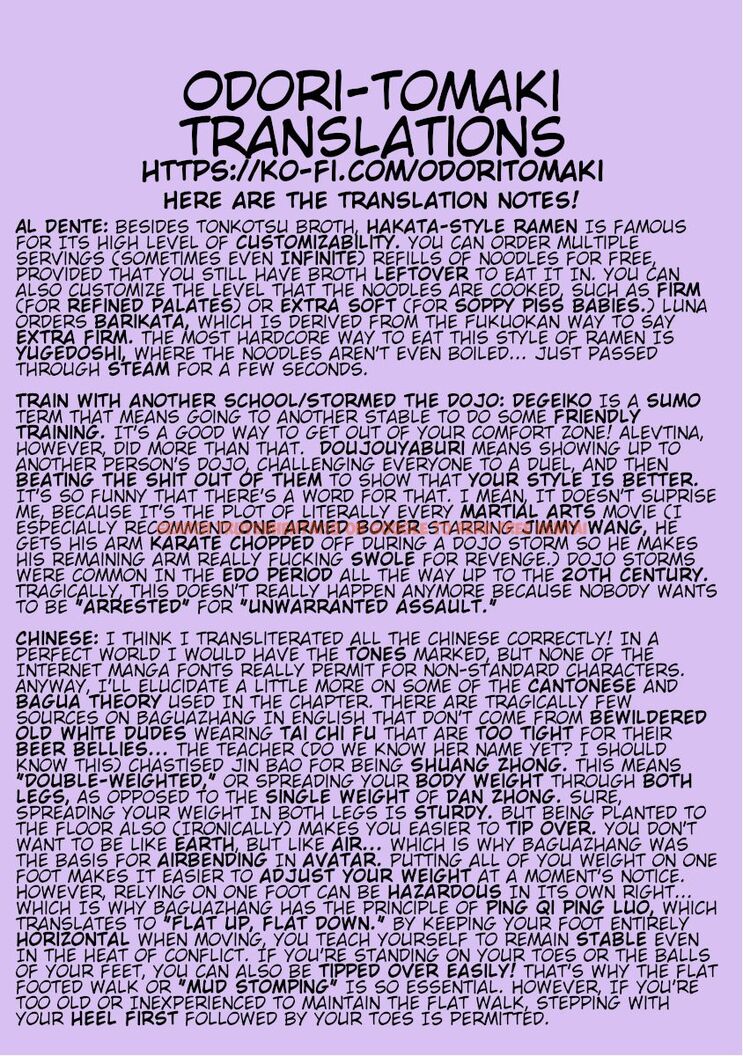 Read Hentai Image 30 709 in comic Hagure Idol Jigokuhen - Chapter 63 - hentaitnt.net