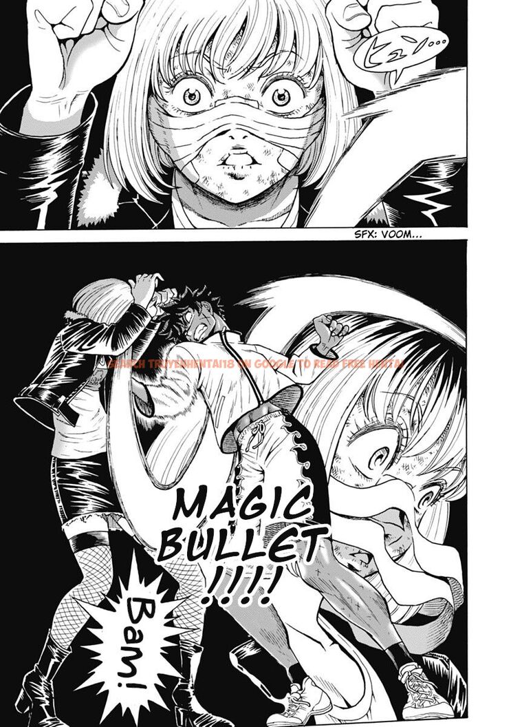 Read Hentai Image 9 709 in comic Hagure Idol Jigokuhen - Chapter 63 - hentaitnt.net