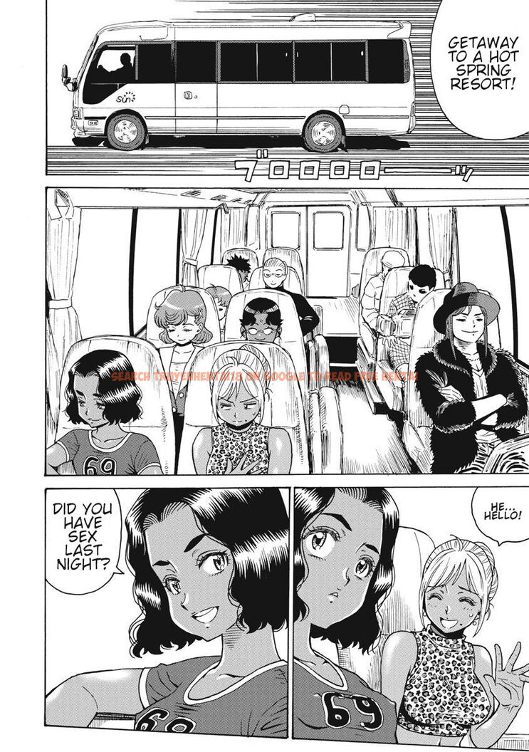 Read Hentai Image 13 790 in comic Hagure Idol Jigokuhen - Chapter 64 - hentaitnt.net