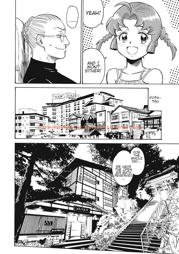 Read Hentai Image 19 790 in comic Hagure Idol Jigokuhen - Chapter 64 - hentaitnt.net