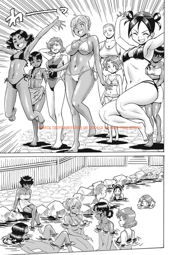 Read Hentai Image 26 790 in comic Hagure Idol Jigokuhen - Chapter 64 - hentaitnt.net