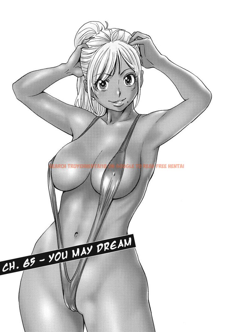 Read Hentai Image 1 082 in comic Hagure Idol Jigokuhen - Chapter 65 - hentaitnt.net