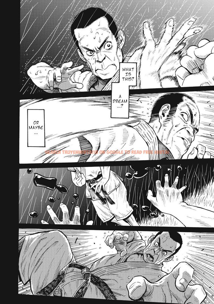 Read Hentai Image 10 082 in comic Hagure Idol Jigokuhen - Chapter 65 - hentaitnt.net