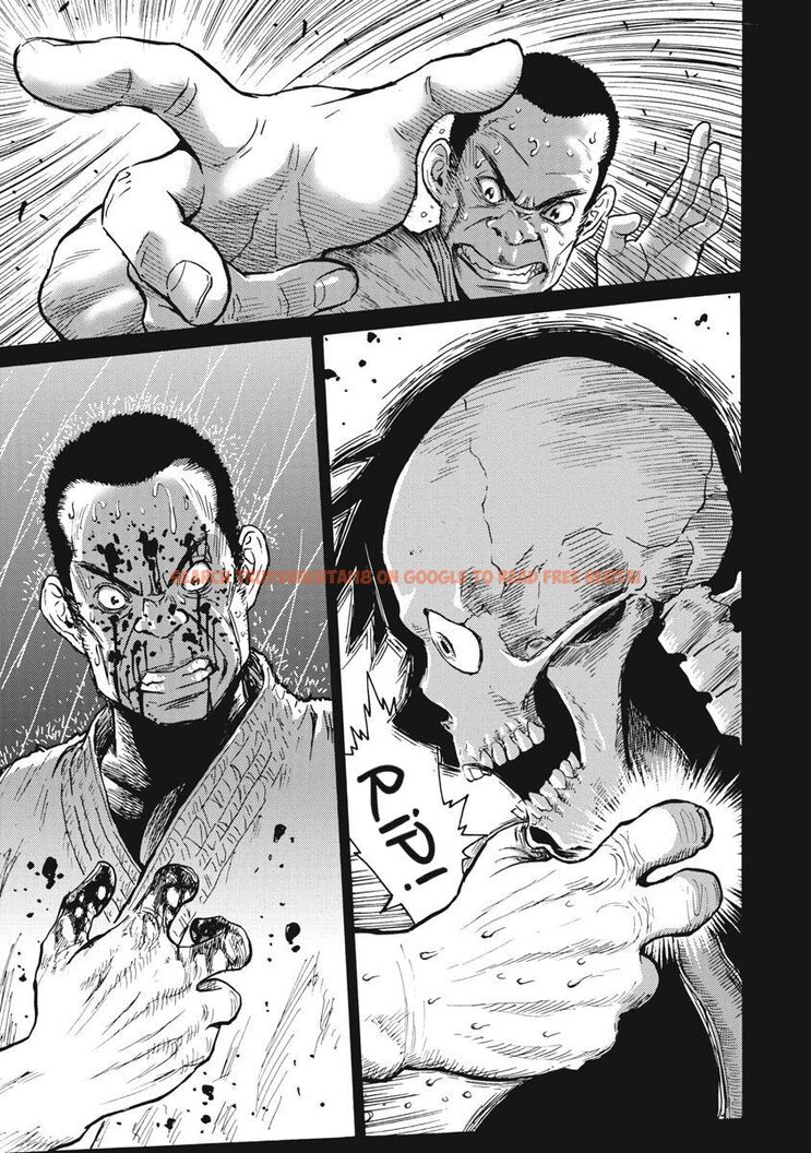 Read Hentai Image 11 082 in comic Hagure Idol Jigokuhen - Chapter 65 - hentaitnt.net