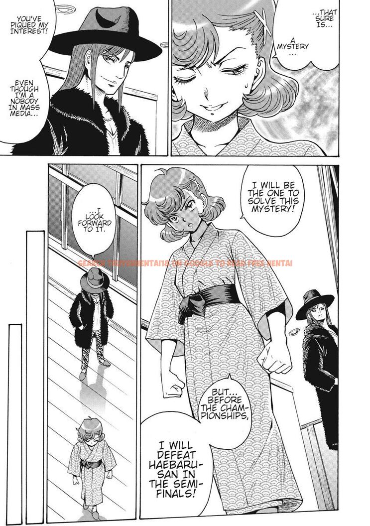 Read Hentai Image 19 086 in comic Hagure Idol Jigokuhen - Chapter 65 - hentaitnt.net