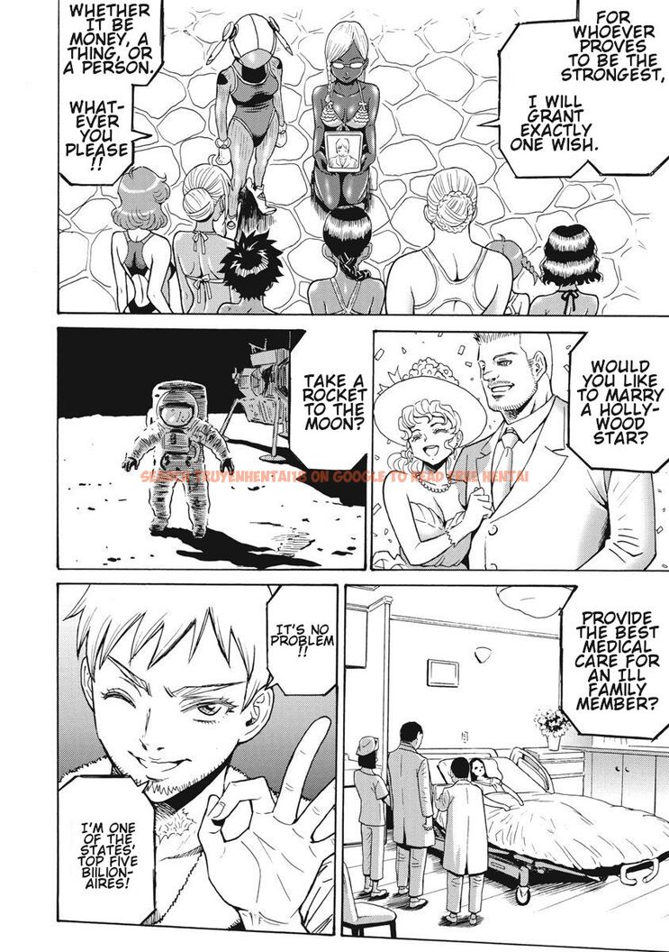 Read Hentai Image 2 082 in comic Hagure Idol Jigokuhen - Chapter 65 - hentaitnt.net