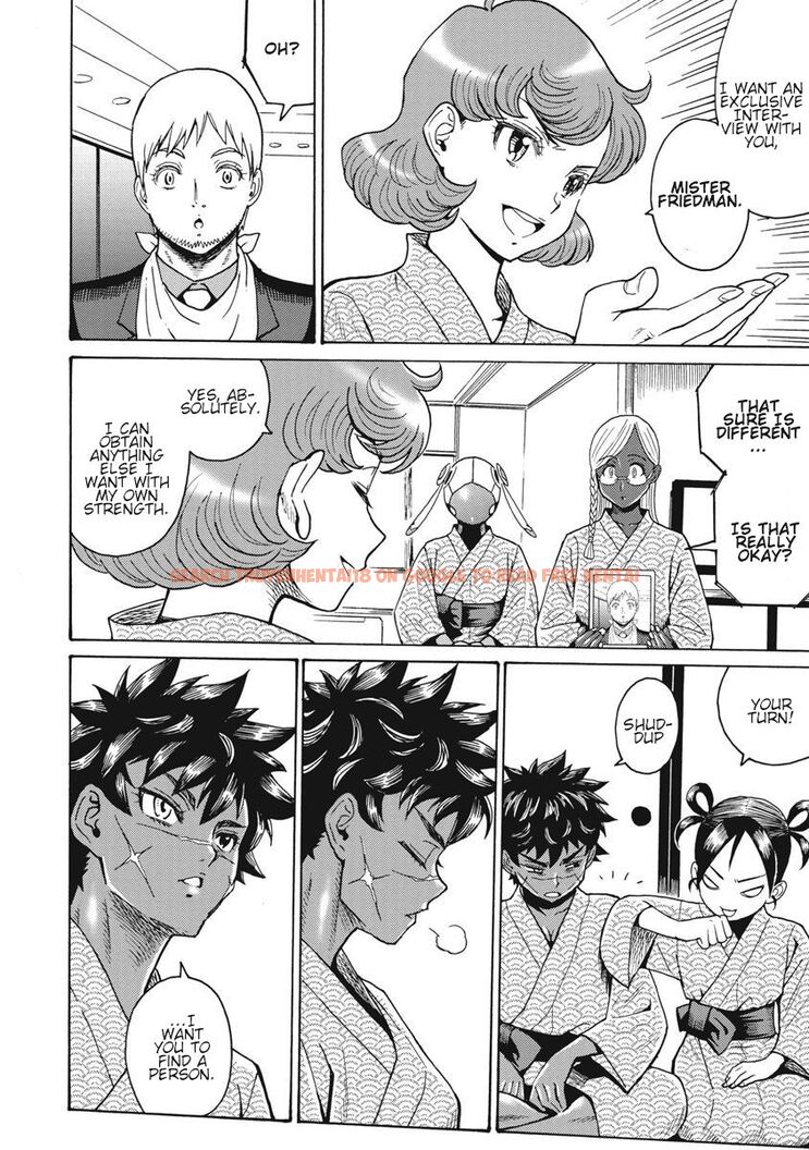 Read Hentai Image 22 086 in comic Hagure Idol Jigokuhen - Chapter 65 - hentaitnt.net