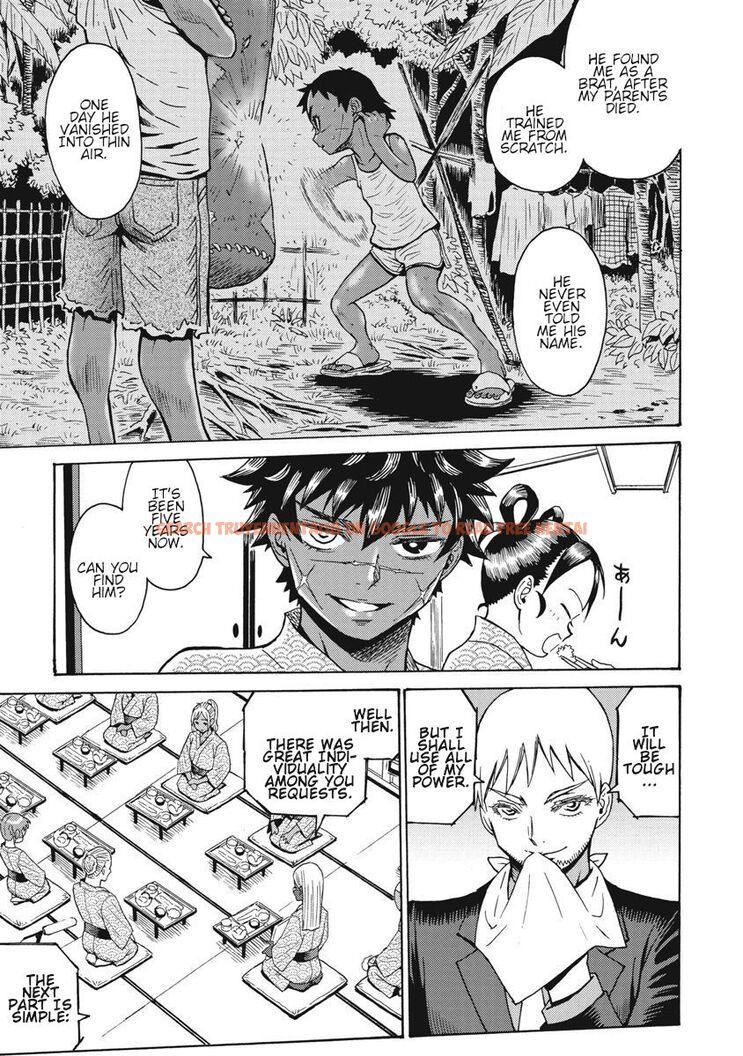 Read Hentai Image 23 086 in comic Hagure Idol Jigokuhen - Chapter 65 - hentaitnt.net