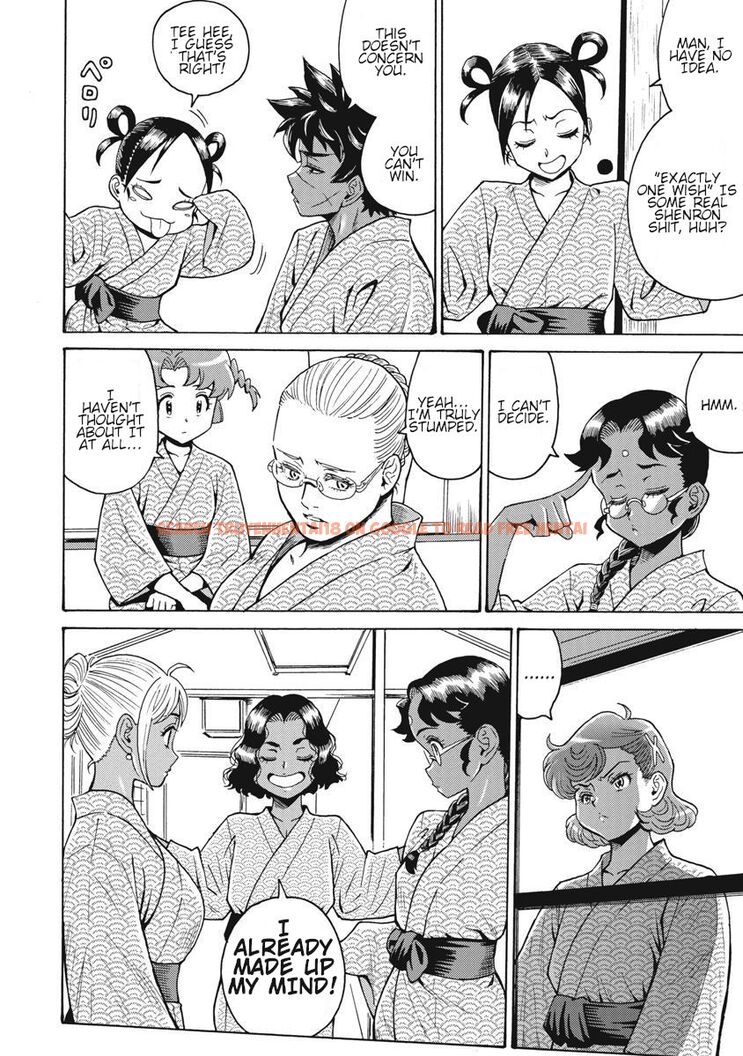 Read Hentai Image 4 082 in comic Hagure Idol Jigokuhen - Chapter 65 - hentaitnt.net