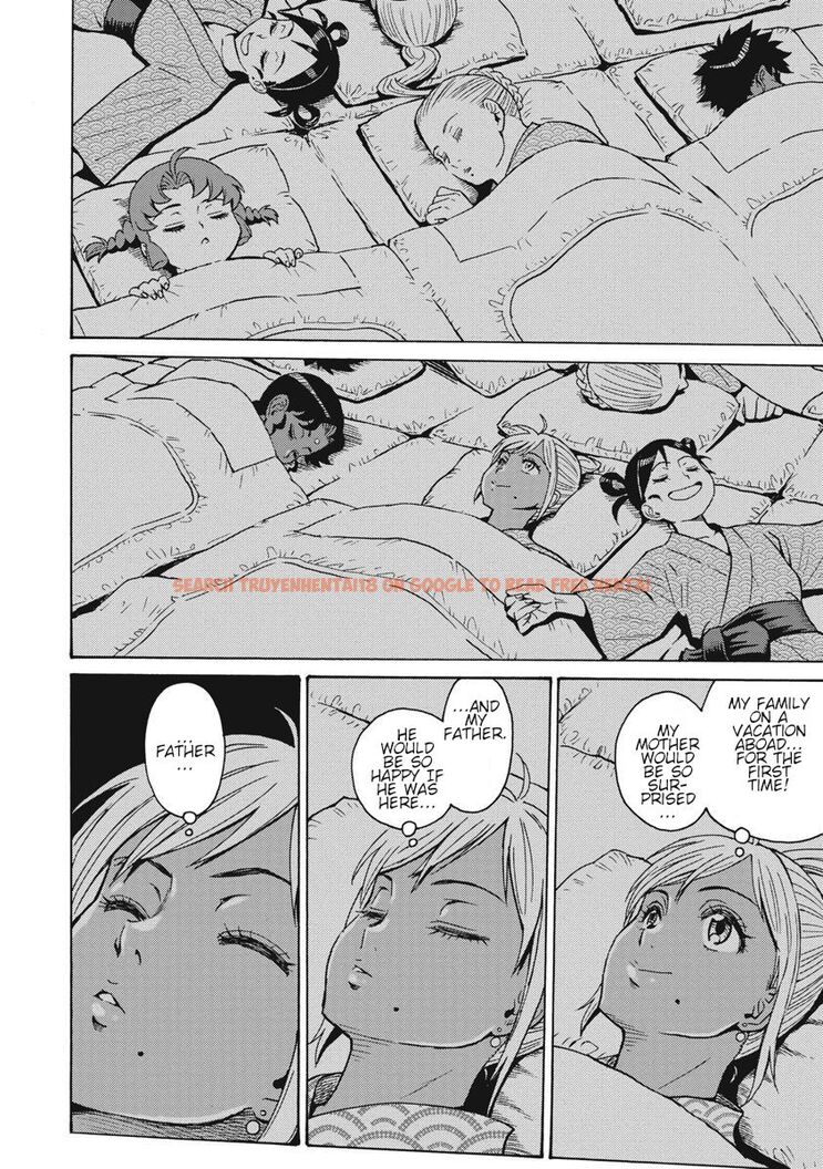 Read Hentai Image 6 082 in comic Hagure Idol Jigokuhen - Chapter 65 - hentaitnt.net