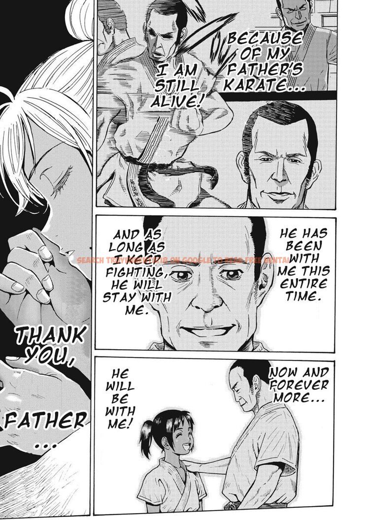 Read Hentai Image 7 082 in comic Hagure Idol Jigokuhen - Chapter 65 - hentaitnt.net