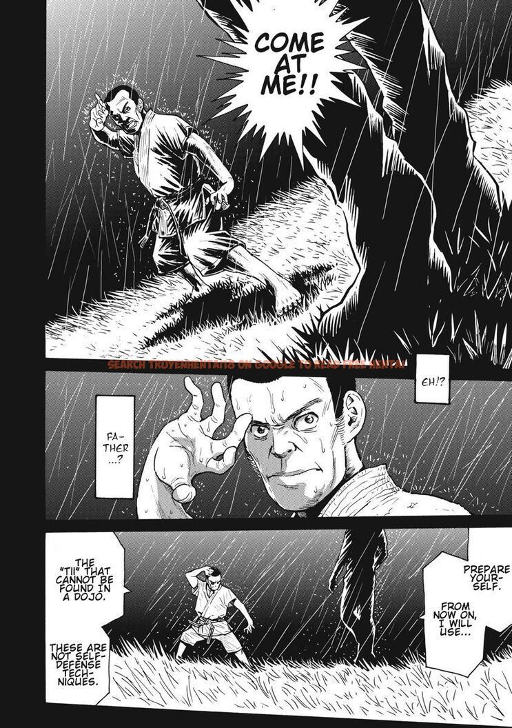 Read Hentai Image 8 082 in comic Hagure Idol Jigokuhen - Chapter 65 - hentaitnt.net
