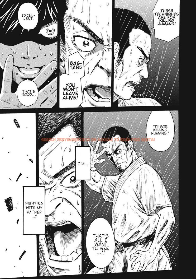 Read Hentai Image 9 082 in comic Hagure Idol Jigokuhen - Chapter 65 - hentaitnt.net