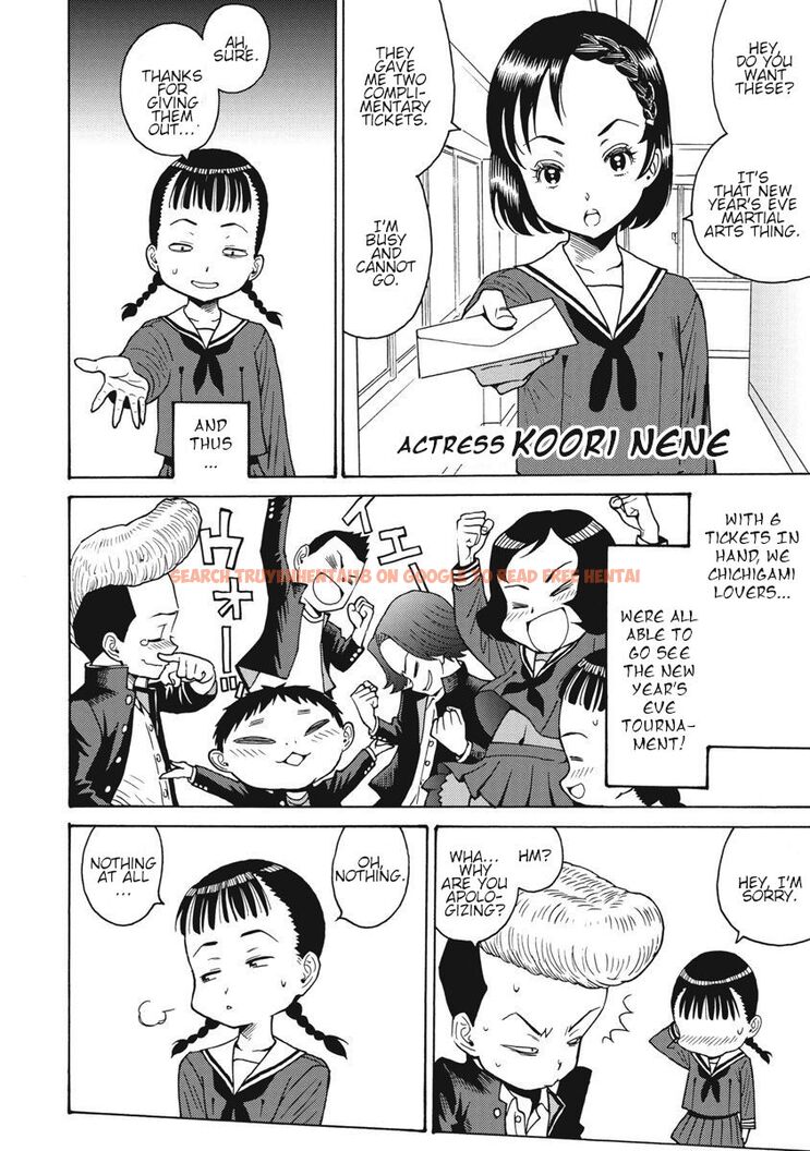 Read Hentai Image 10 700 in comic Hagure Idol Jigokuhen - Chapter 66 - hentaitnt.net