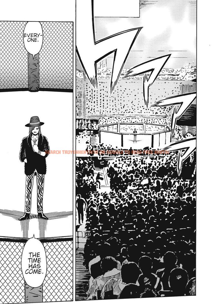 Read Hentai Image 19 700 in comic Hagure Idol Jigokuhen - Chapter 66 - hentaitnt.net