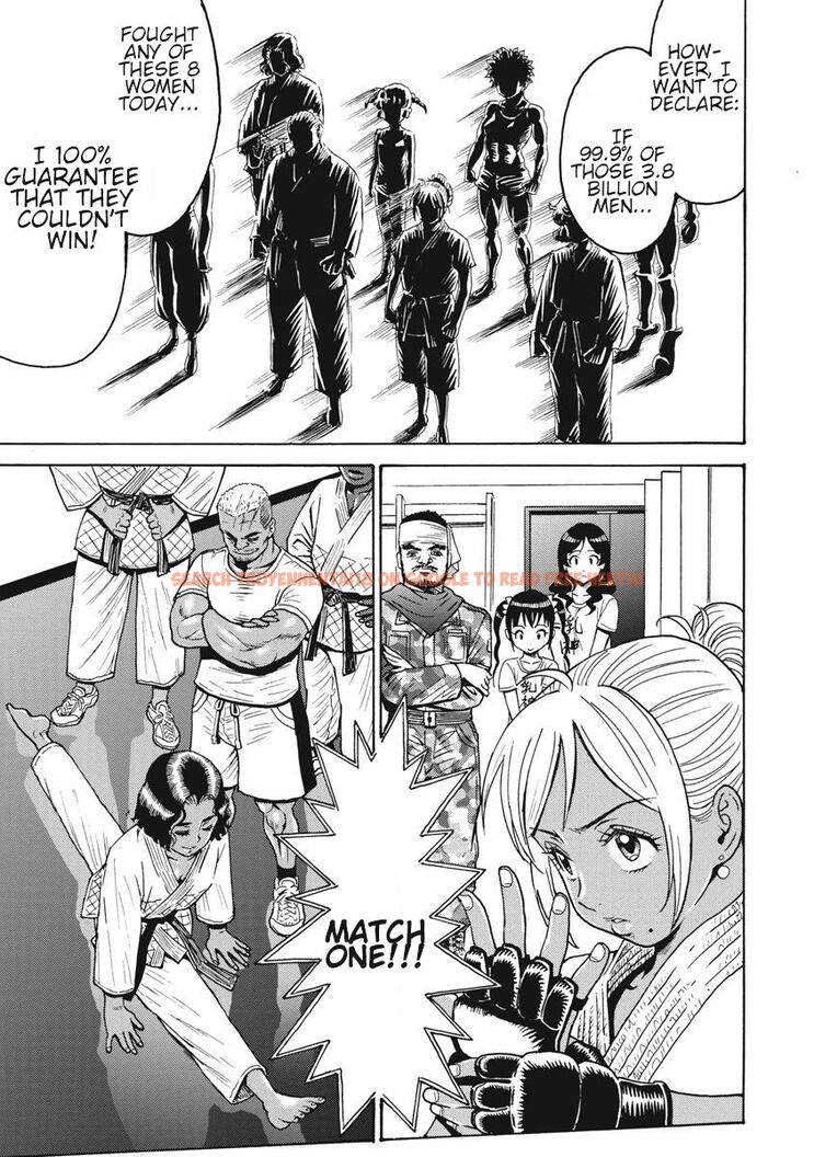 Read Hentai Image 21 700 in comic Hagure Idol Jigokuhen - Chapter 66 - hentaitnt.net
