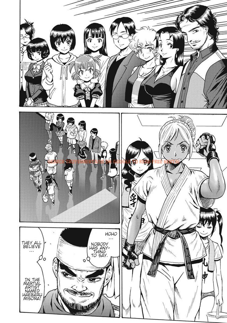 Read Hentai Image 22 700 in comic Hagure Idol Jigokuhen - Chapter 66 - hentaitnt.net