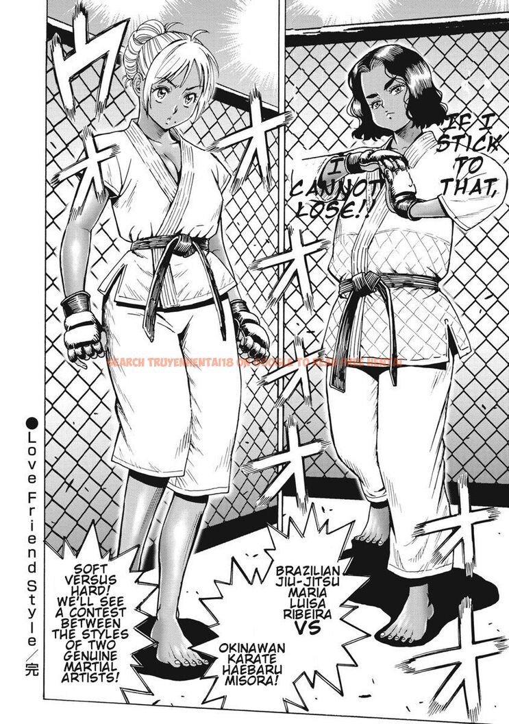 Read Hentai Image 24 700 in comic Hagure Idol Jigokuhen - Chapter 66 - hentaitnt.net