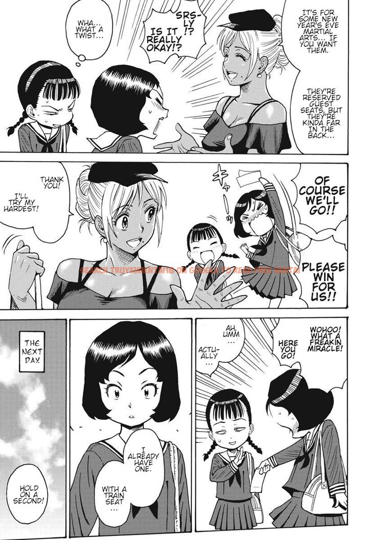 Read Hentai Image 9 700 in comic Hagure Idol Jigokuhen - Chapter 66 - hentaitnt.net