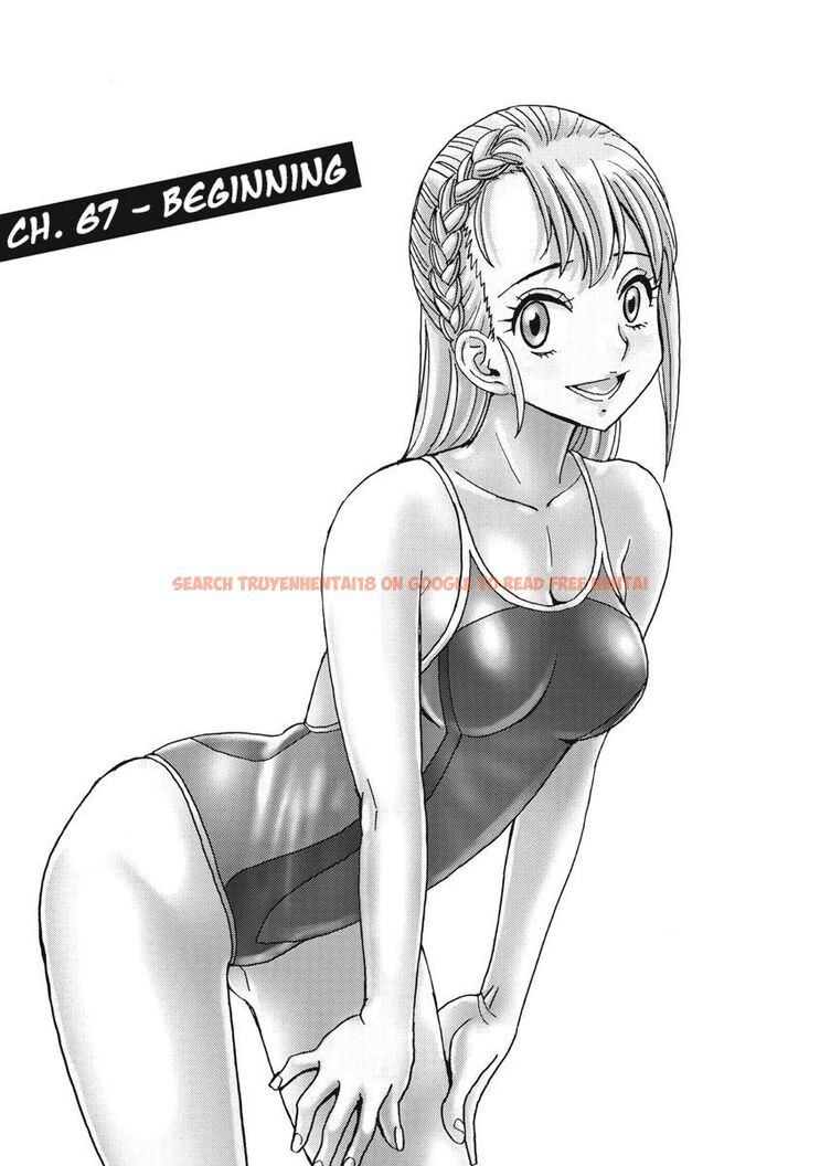 Read Hentai Image 1 458 in comic Hagure Idol Jigokuhen - Chapter 67 - hentaitnt.net