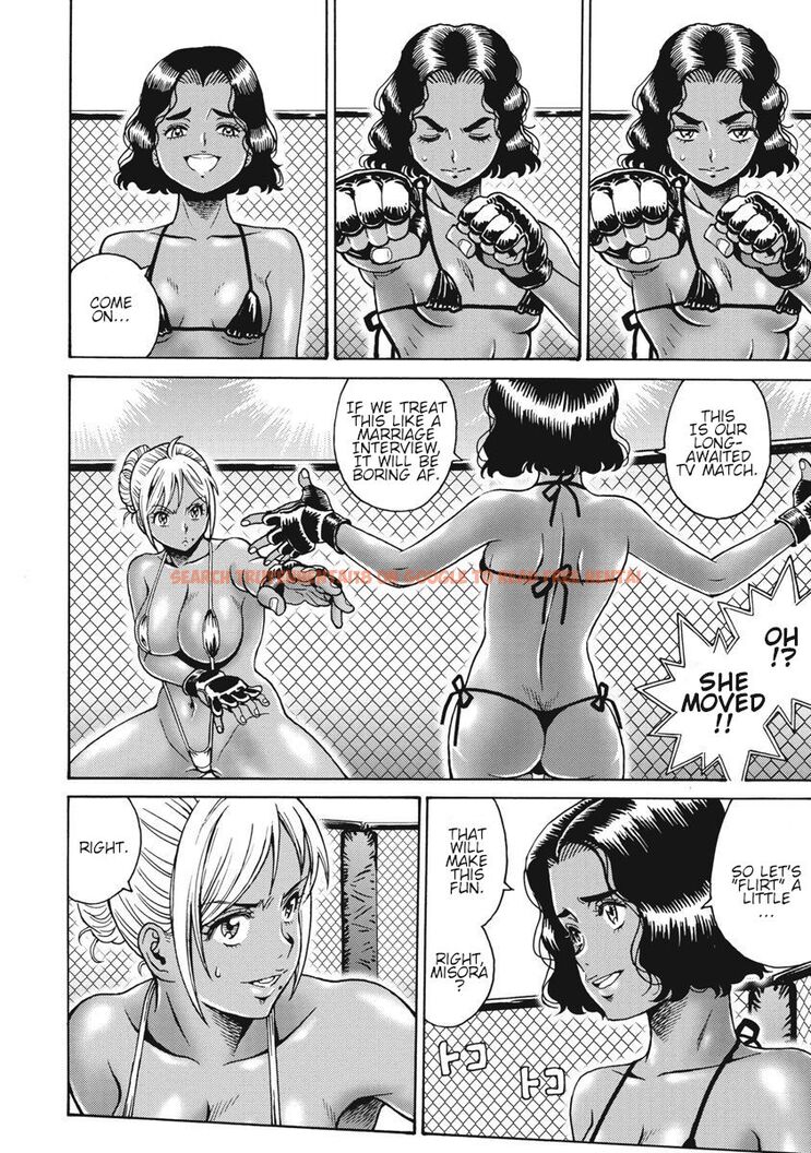 Read Hentai Image 10 458 in comic Hagure Idol Jigokuhen - Chapter 67 - hentaitnt.net